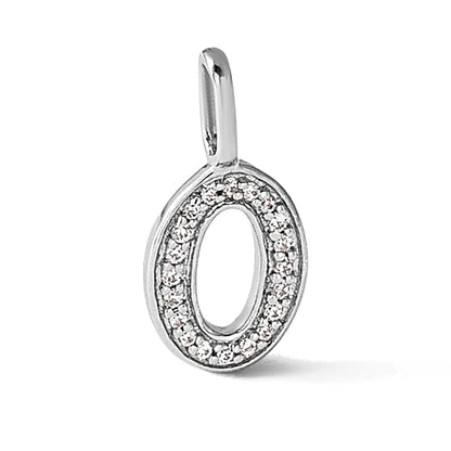 PM9842O-022-WA