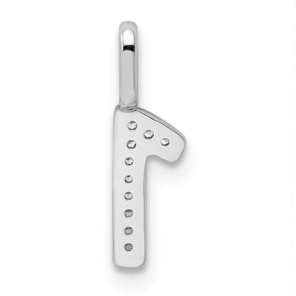 PM8370-1-004-WA