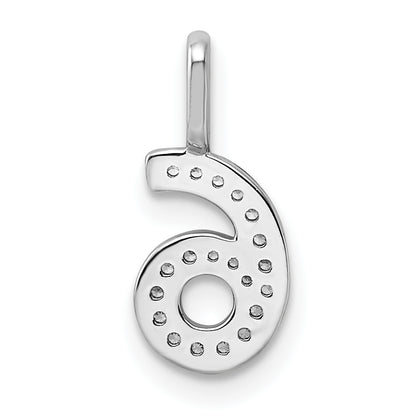 PM8370-6-009-WA