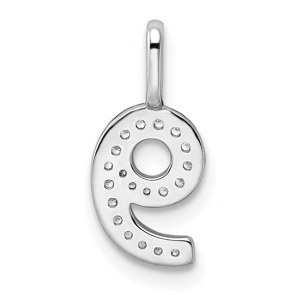 PM8370-9-009-WA