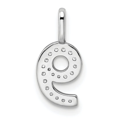 PM8370-9-009-WA