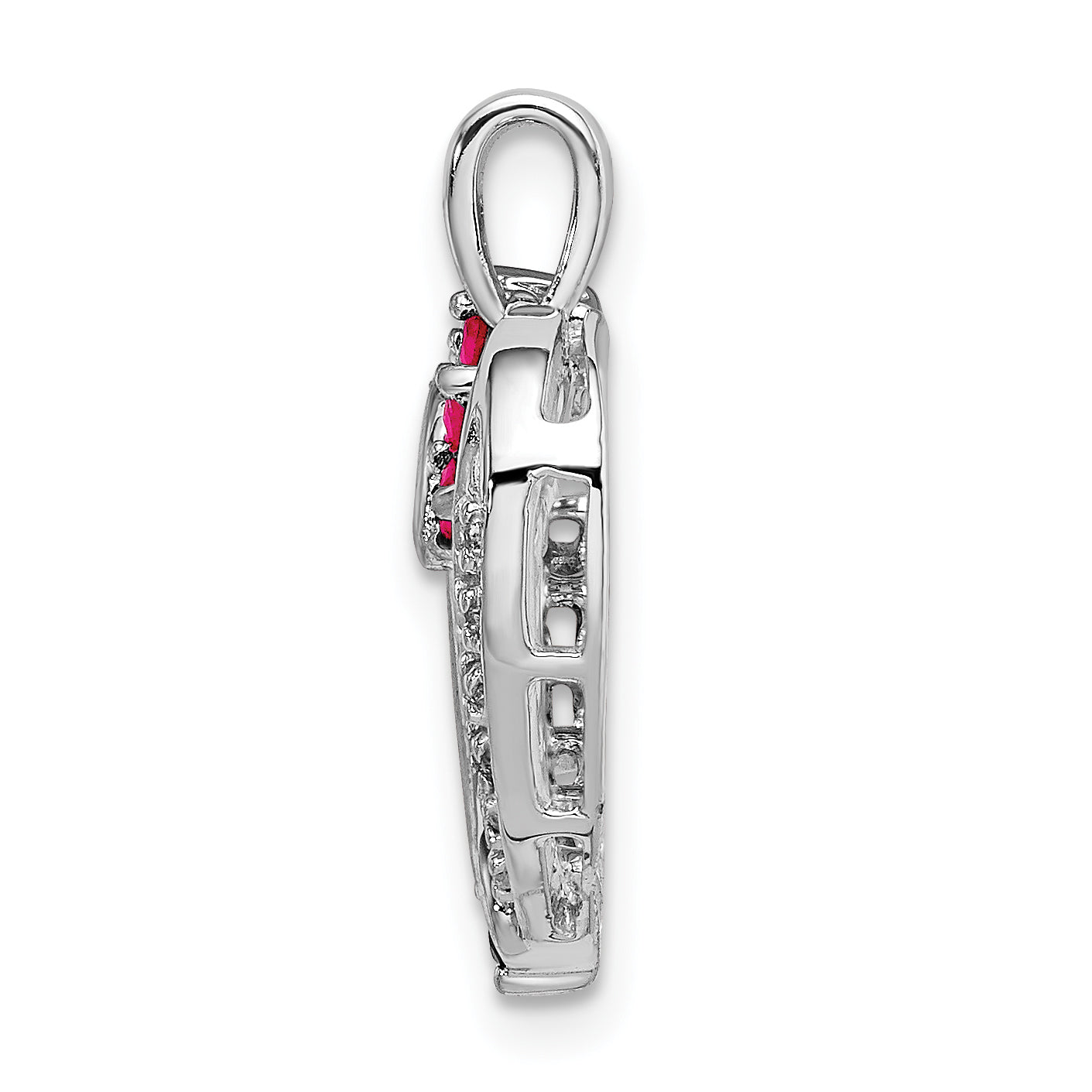 PM8433-003-WA