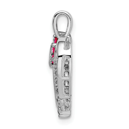 PM8433-003-WA