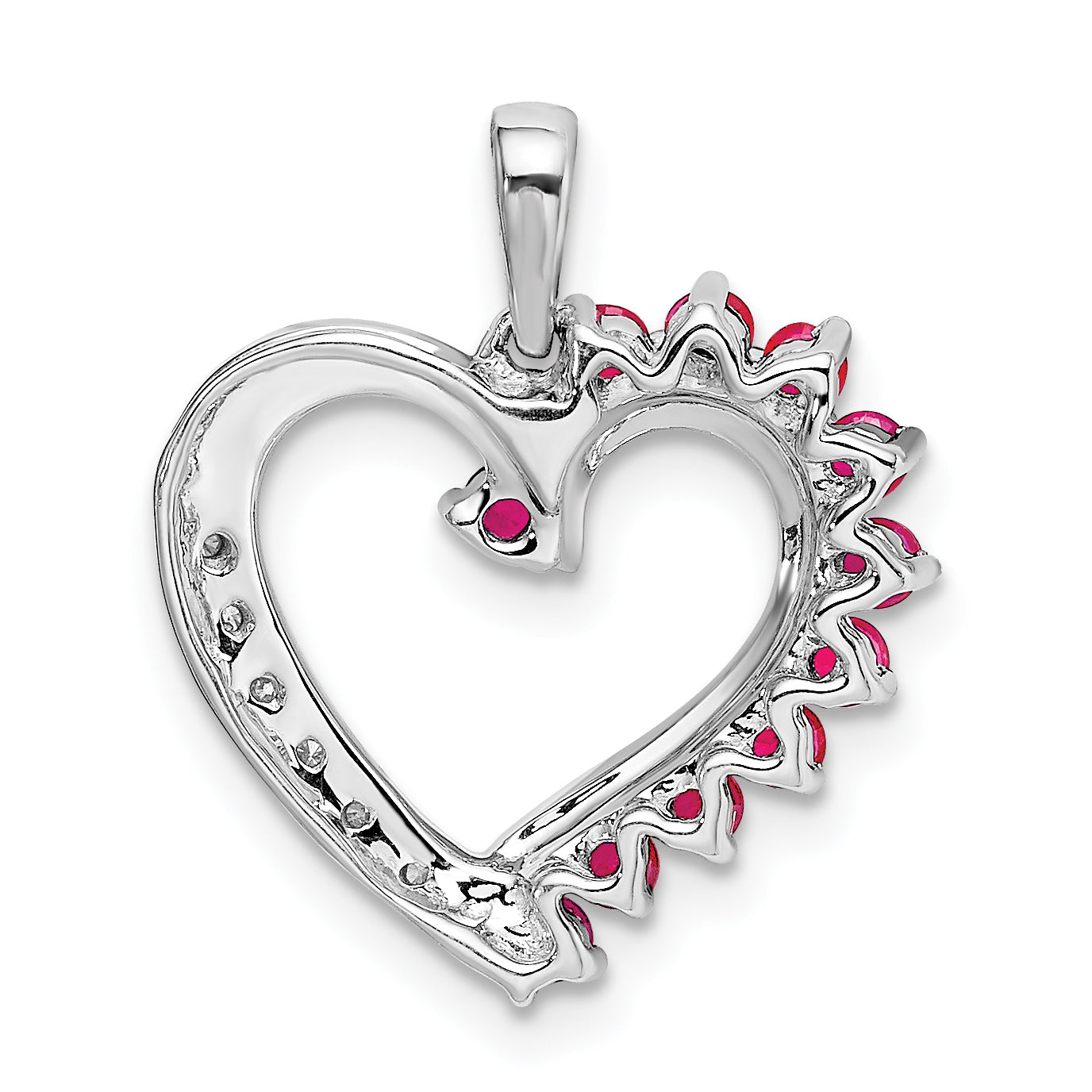 PM8433-003-WA