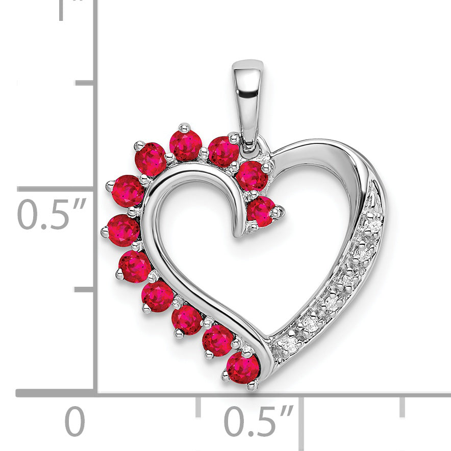 PM8433-003-WA