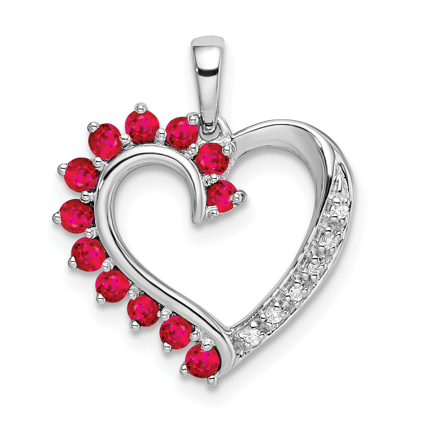 PM8433-003-WA