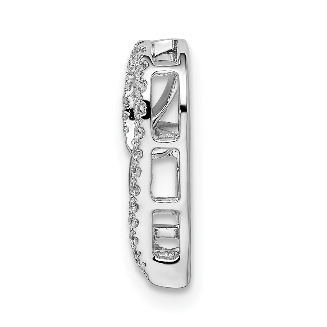 PM8454-009-WA