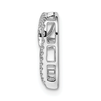 PM8454-009-WA