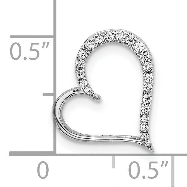 PM8454-009-WA