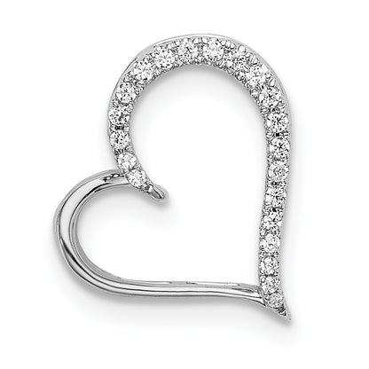 PM8454-009-WA