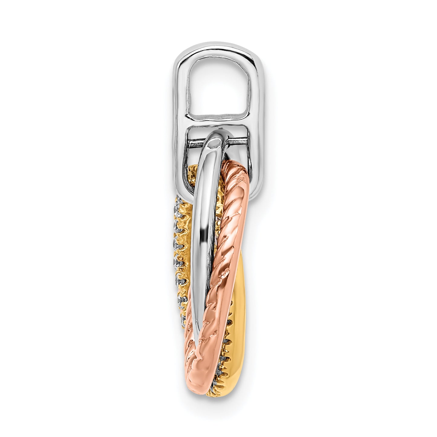 PM8455-016-YWRA