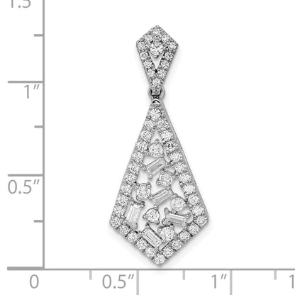PM8464-075-WA