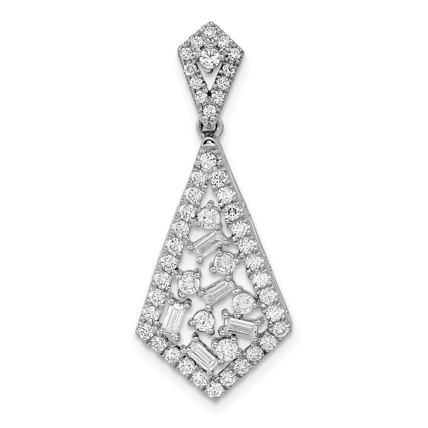 PM8464-075-WA