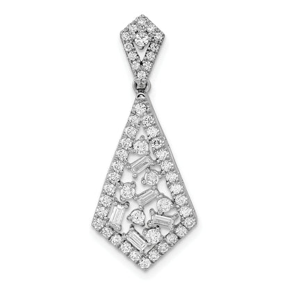 PM8464-075-WA
