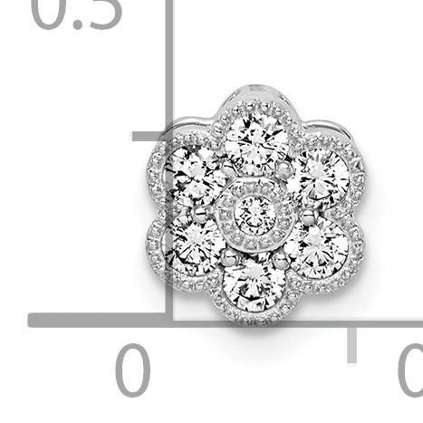 PM8466-025-WA
