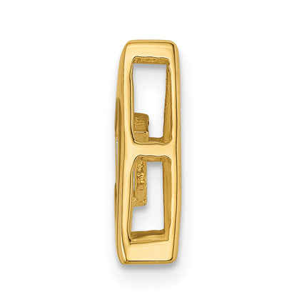 PM8471-012-YA