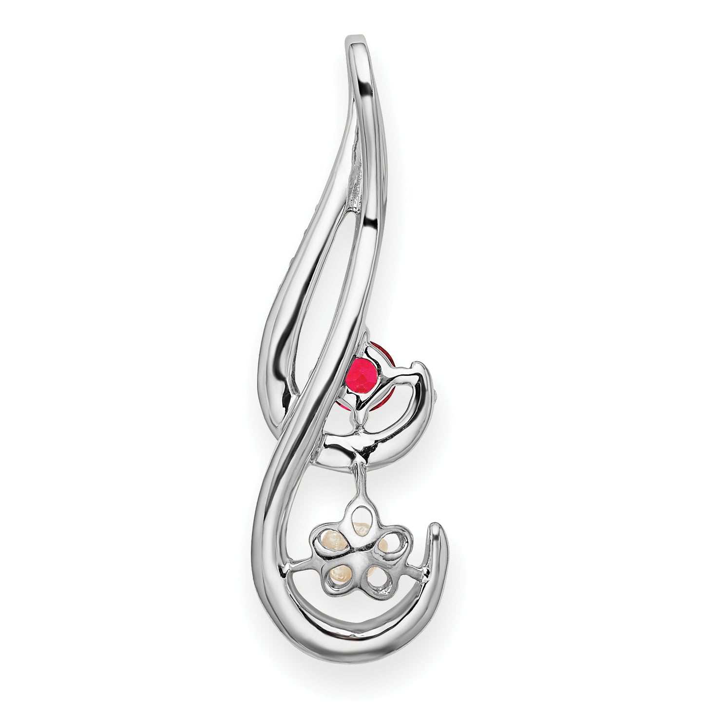 PM8472-RU-004-WA