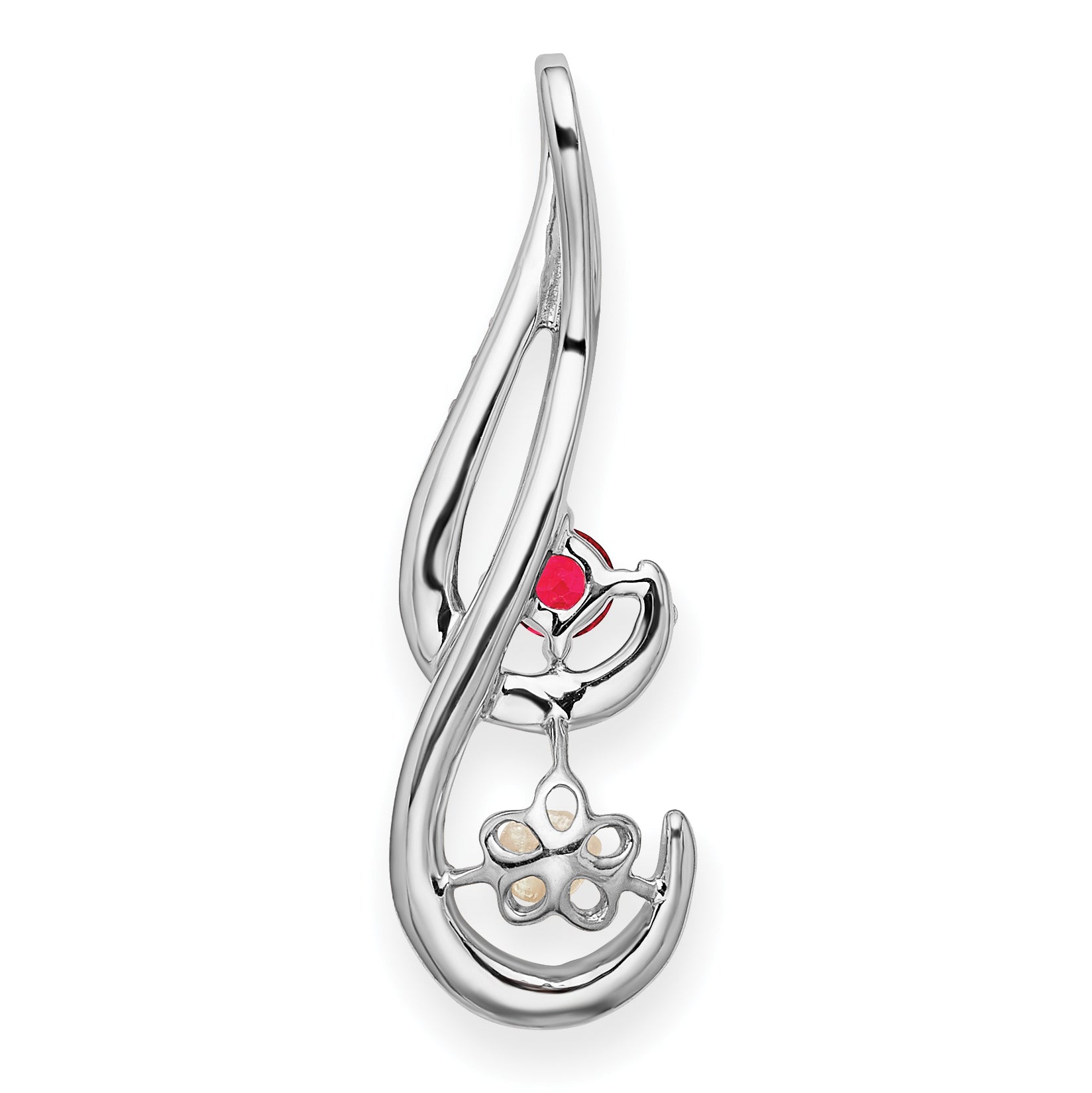 PM8472-RU-004-WA