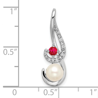 PM8472-RU-004-WA