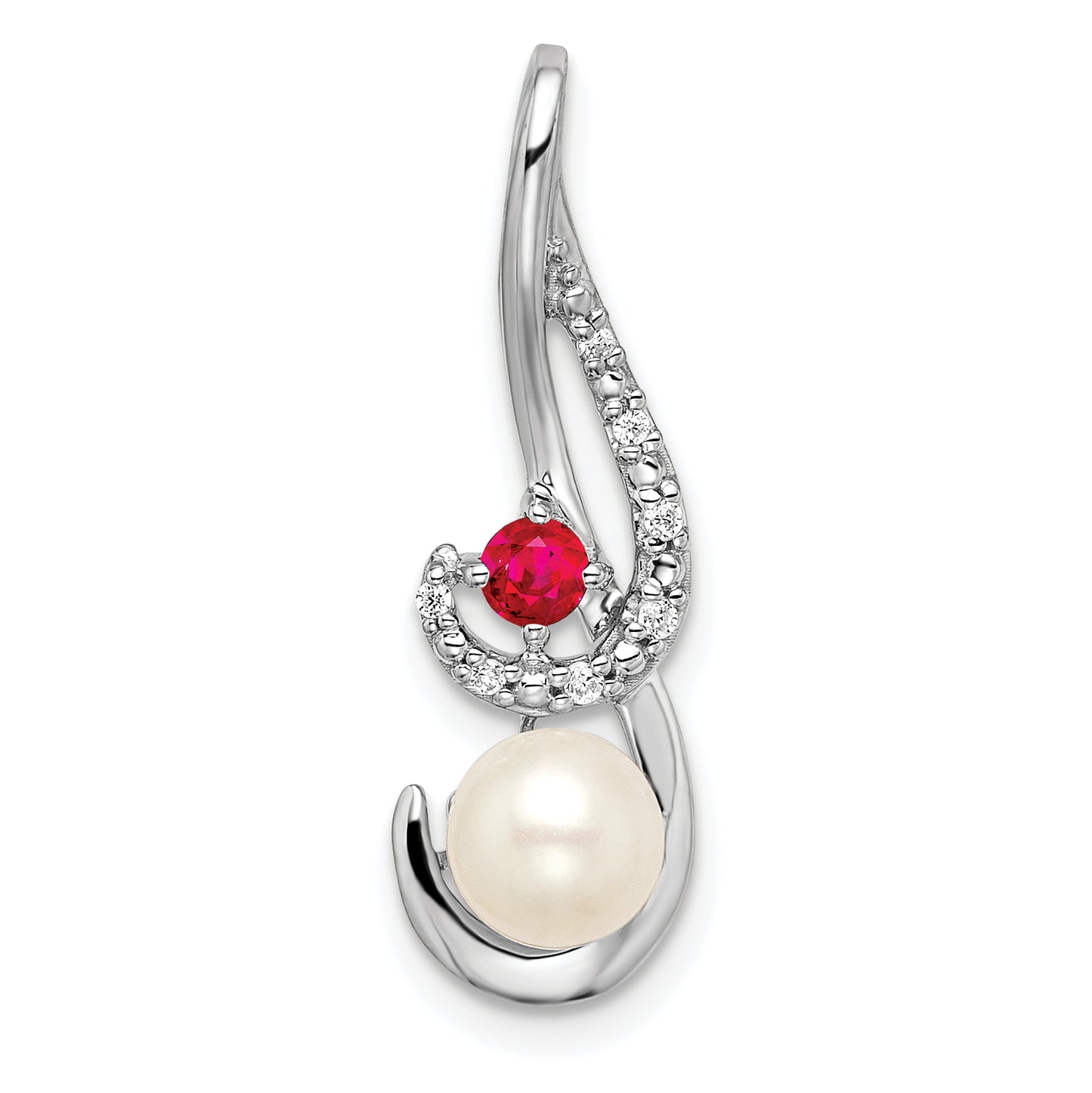 PM8472-RU-004-WA