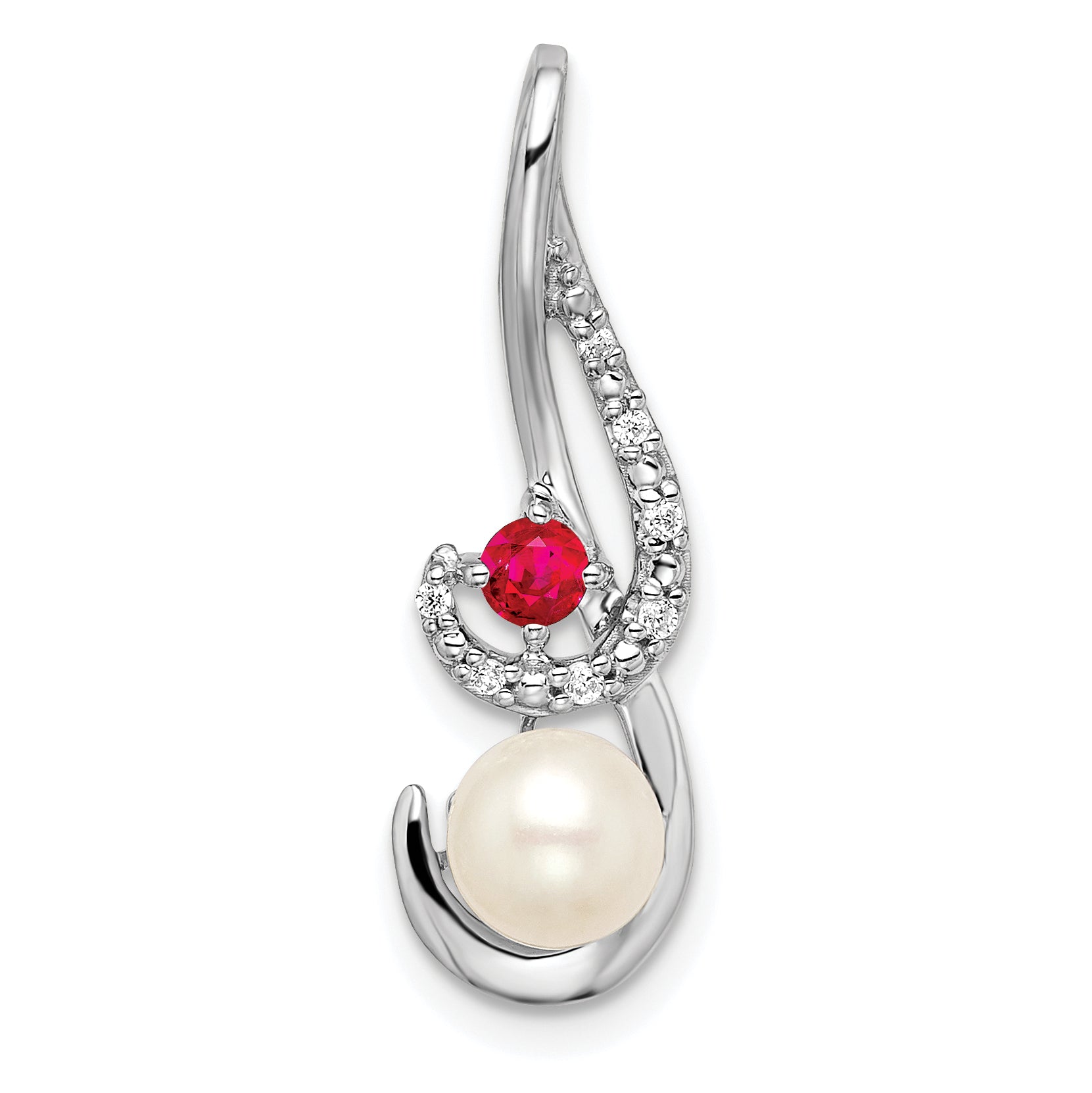 PM8472-RU-004-WA