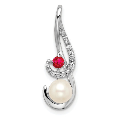 PM8472-RU-004-WA