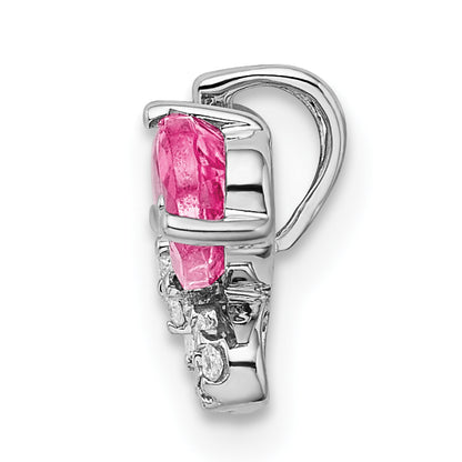 PM8473-PT-007-WA