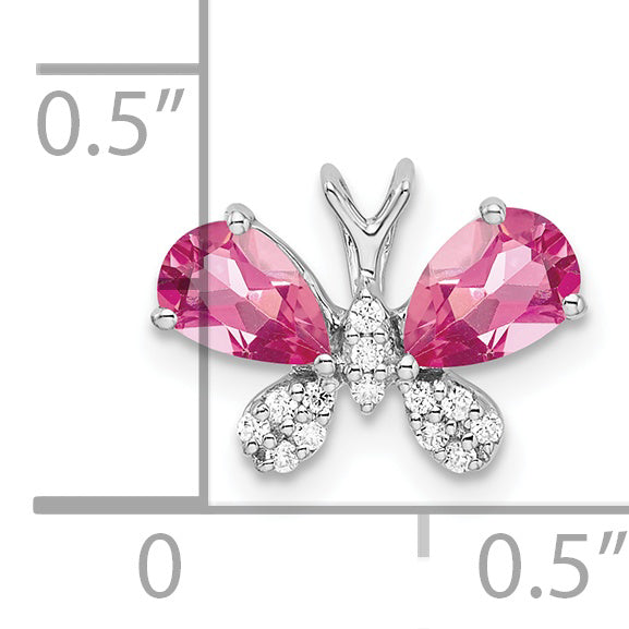 PM8473-PT-007-WA