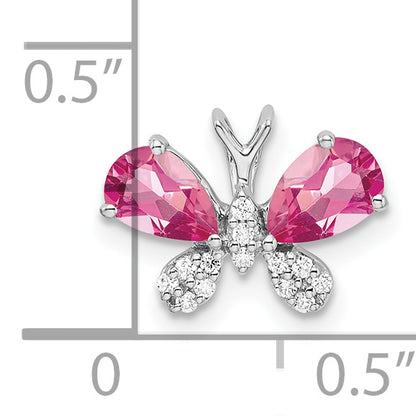 PM8473-PT-007-WA