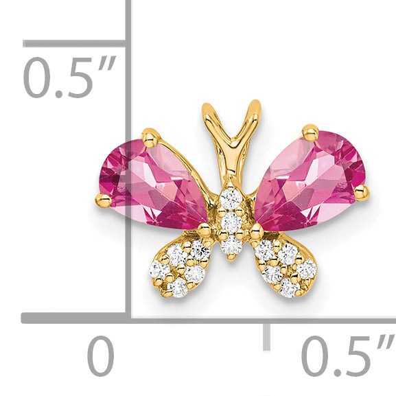 PM8473-PT-007-YA