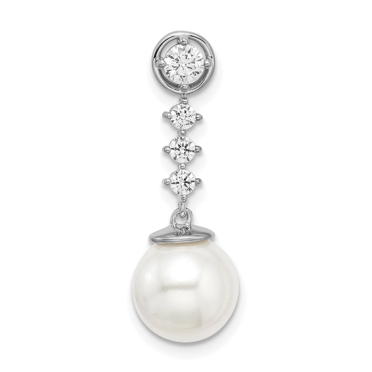 PM8478-PL-025-WA