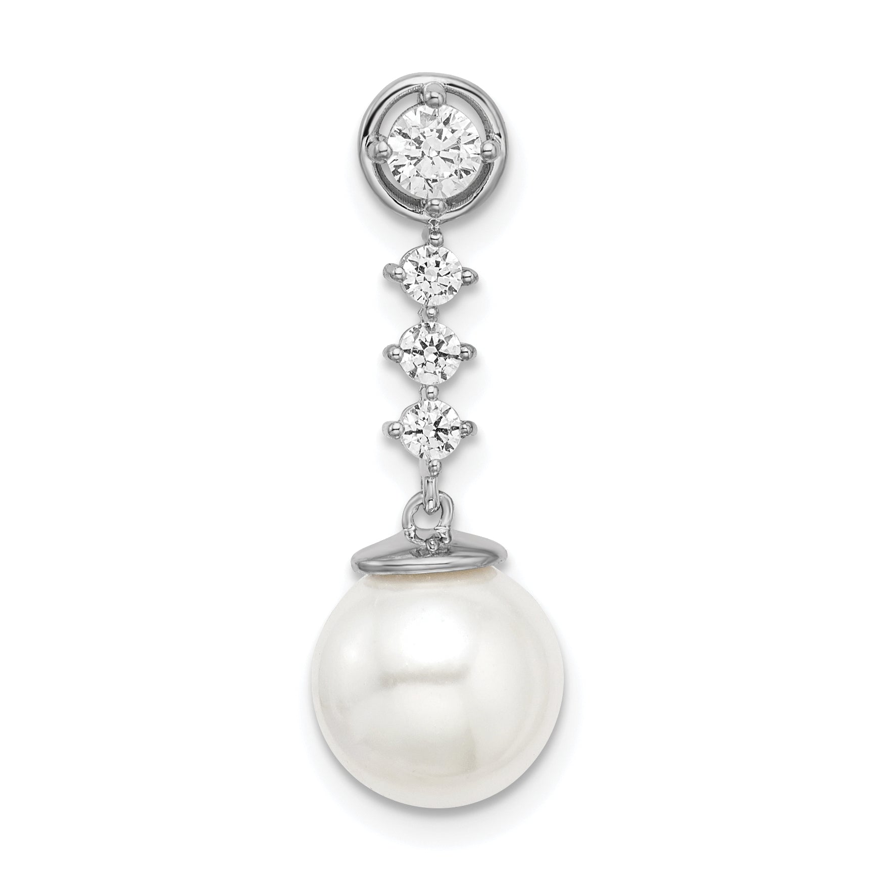 PM8478-PL-025-WA