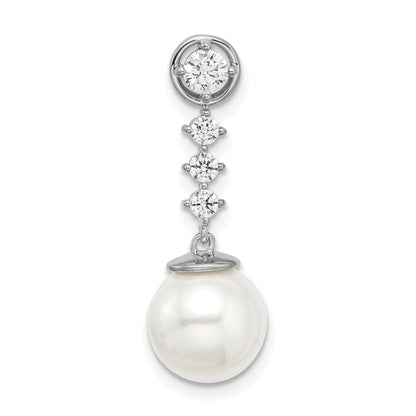 PM8478-PL-025-WA