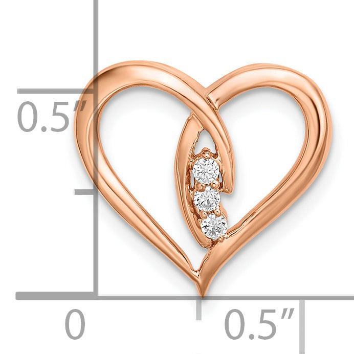 PM8479-006-RA