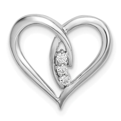 PM8479-006-WA