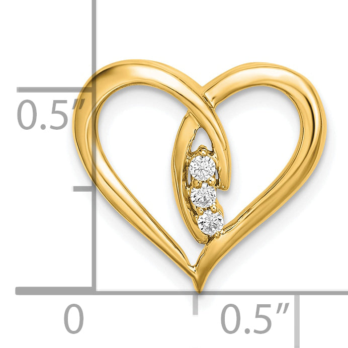 PM8479-006-YA