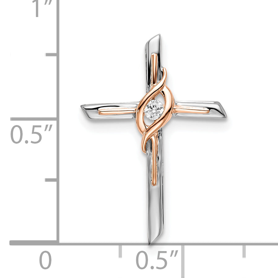 PM8482-003-1WRA
