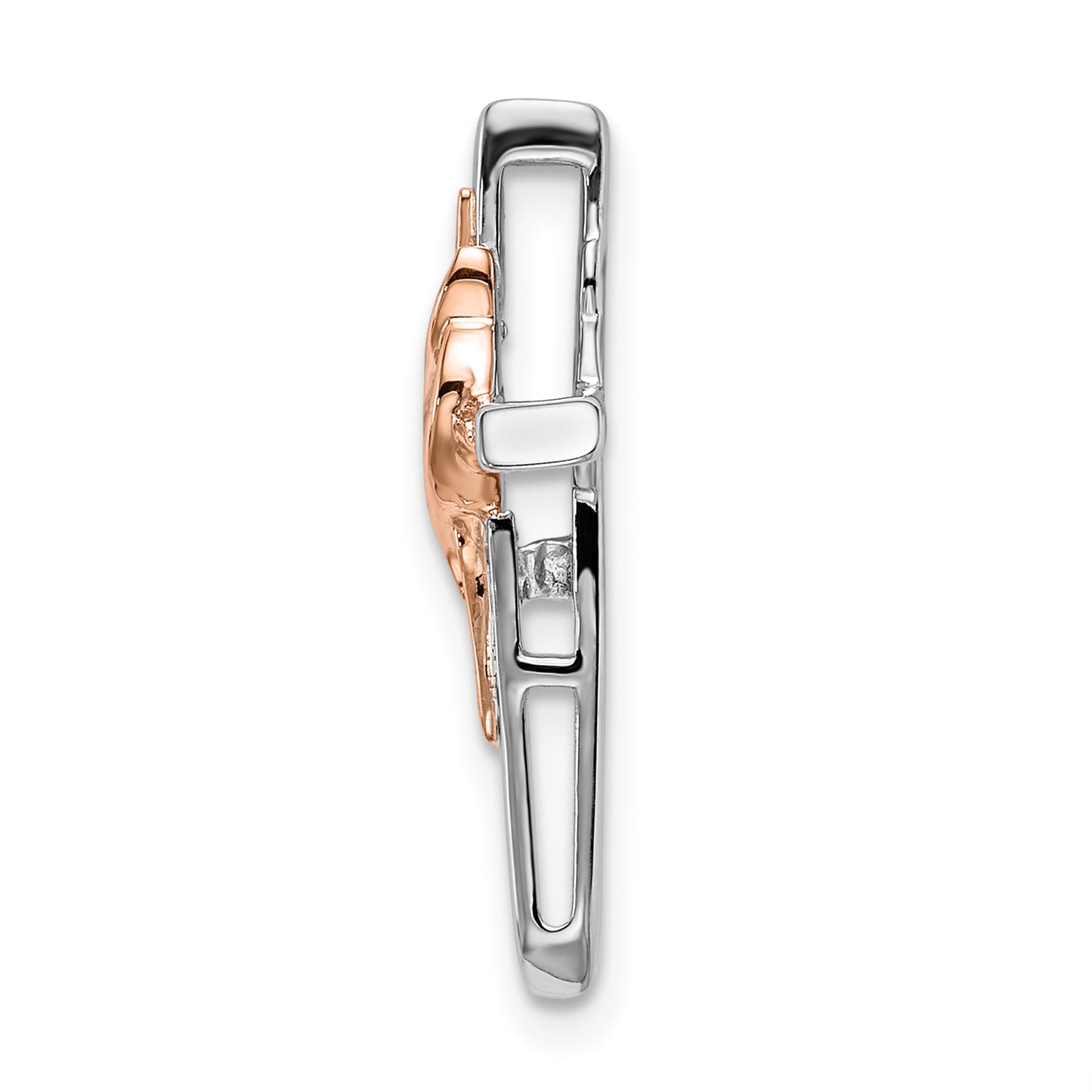 PM8482-003-WRA