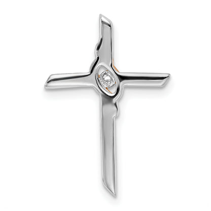 PM8482-003-WRA