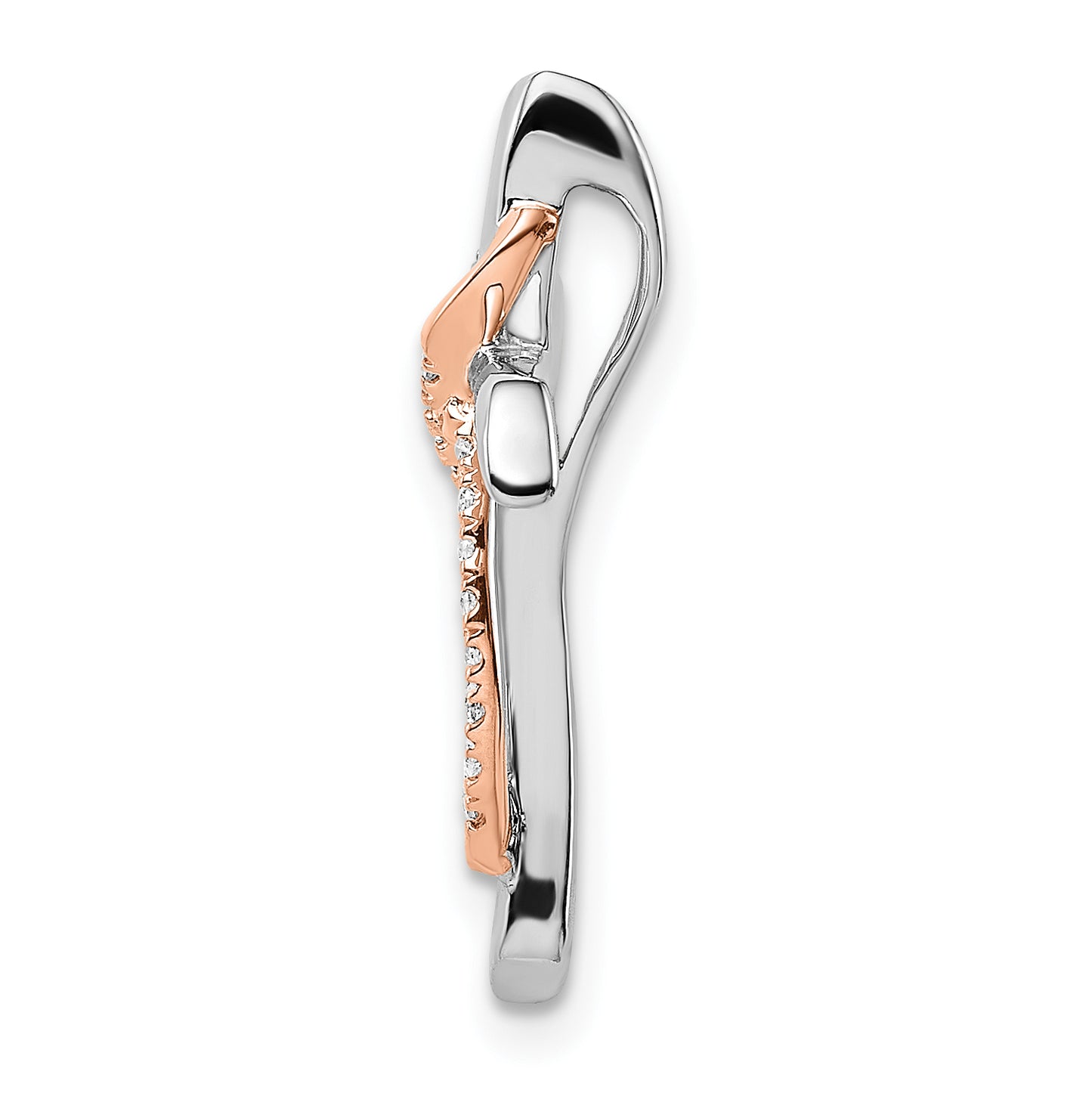 PM8483-008-WRA