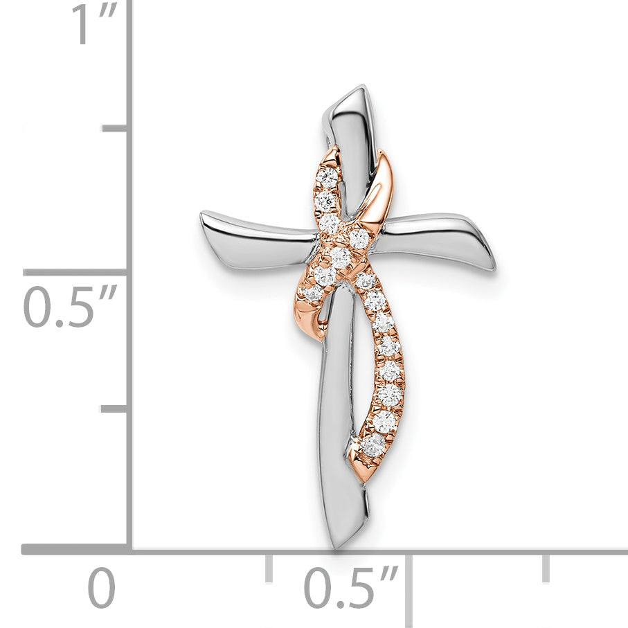 PM8483-008-WRA