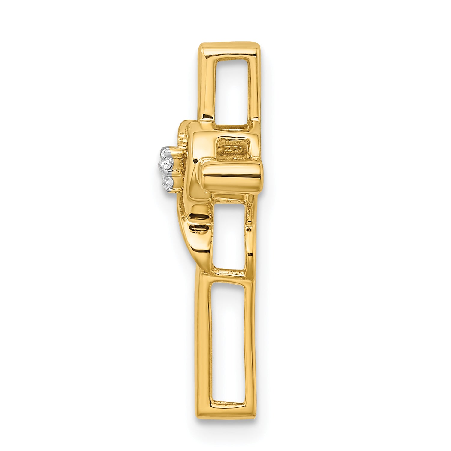 PM8484-002-YA