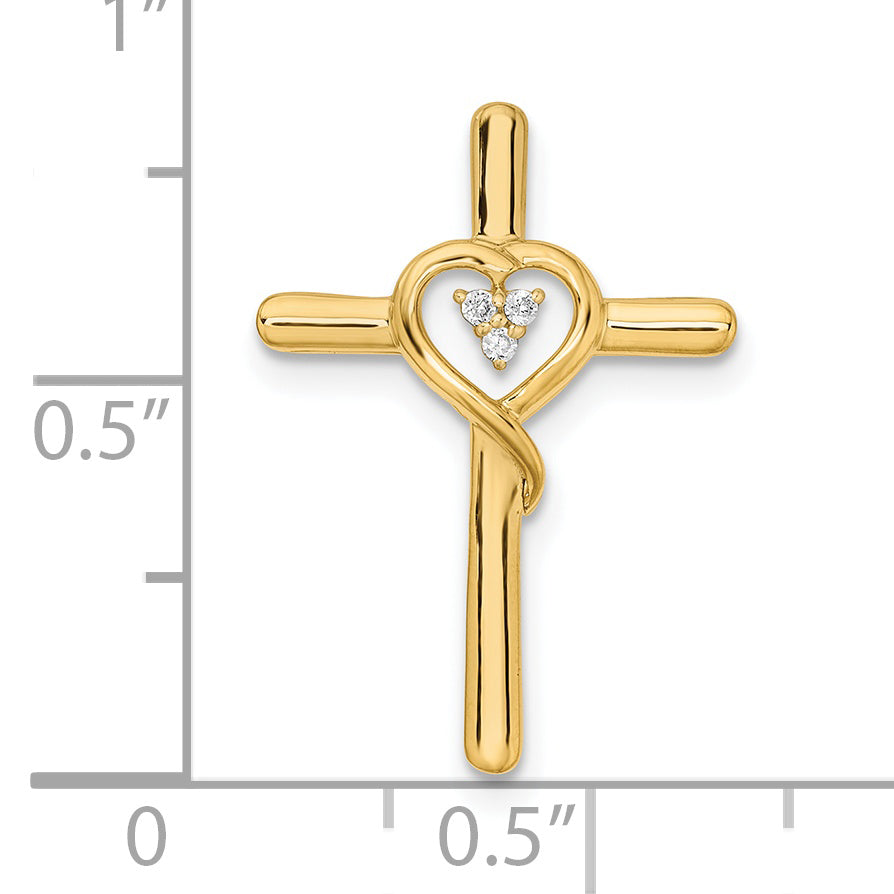 PM8484-002-YA