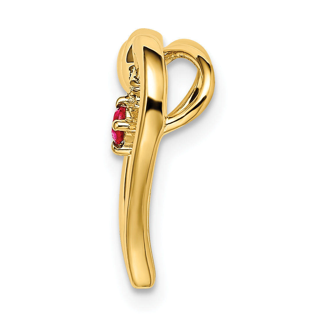 PM8485-RU-YA
