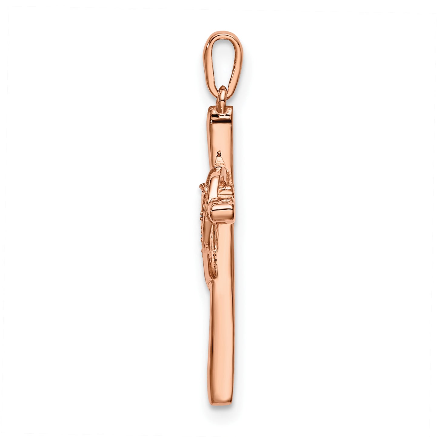 PM8486-003-1RA