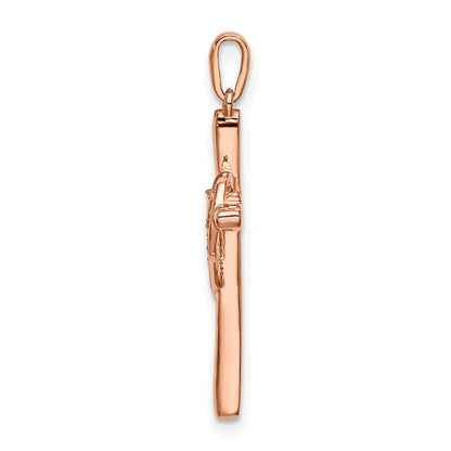 PM8486-003-1RA