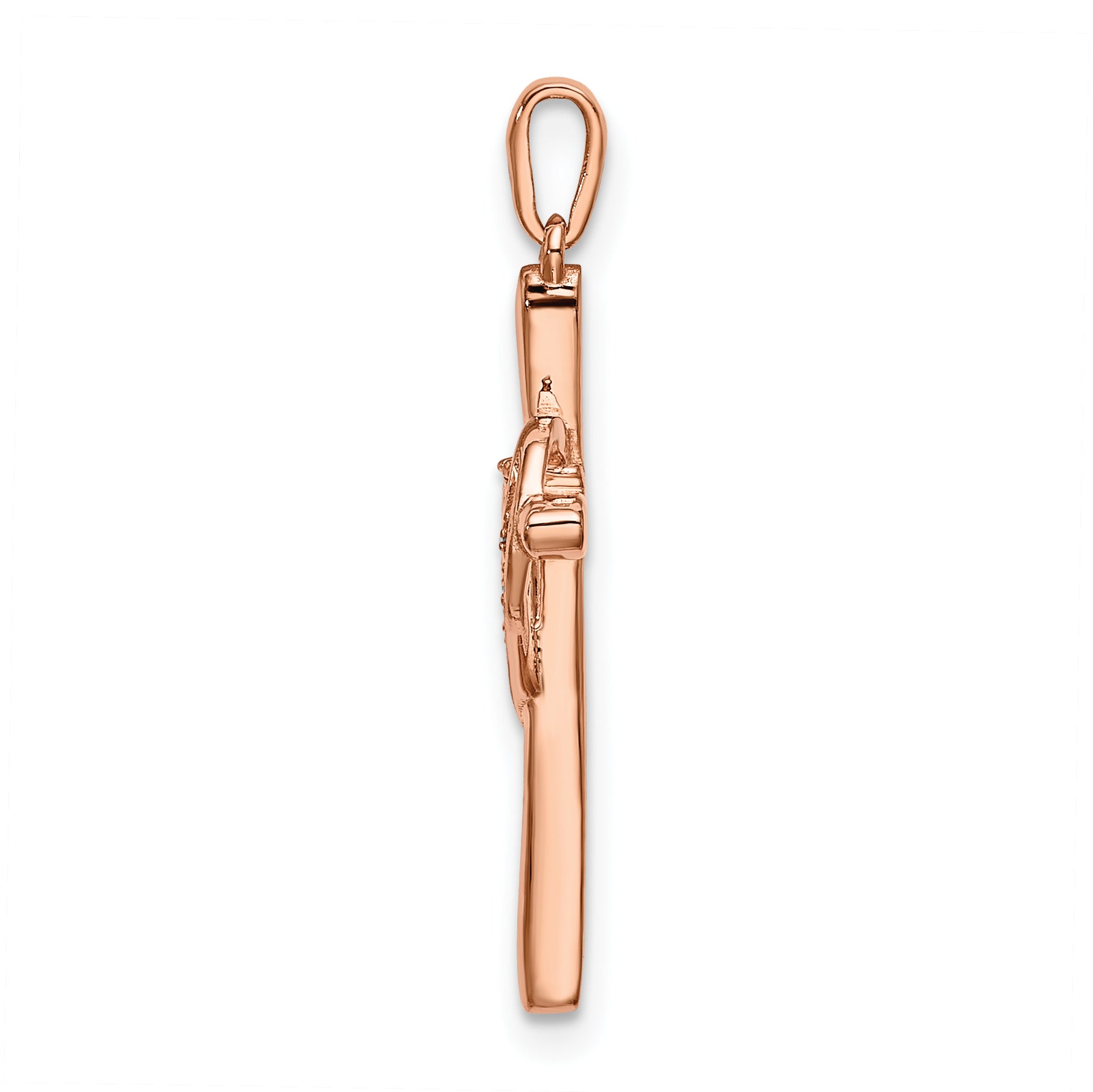 PM8486-003-RA