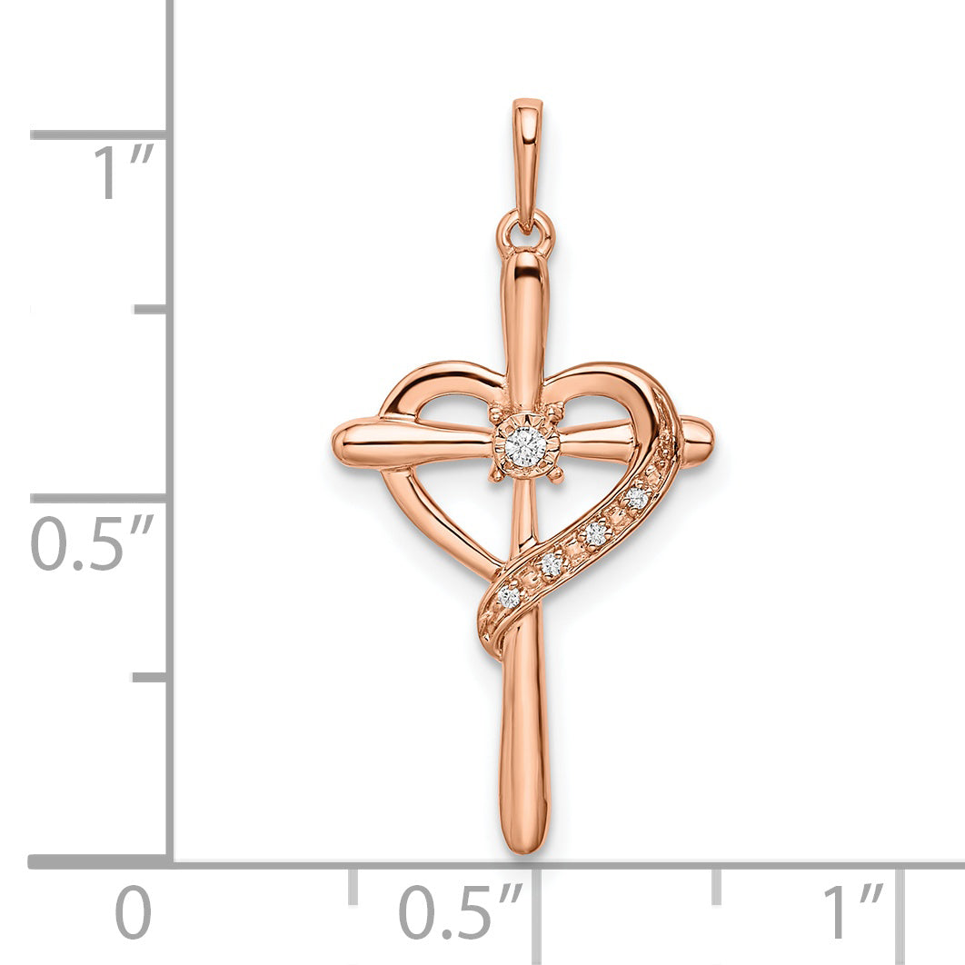 PM8486-003-RA