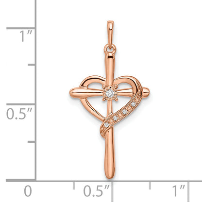 PM8486-003-RA