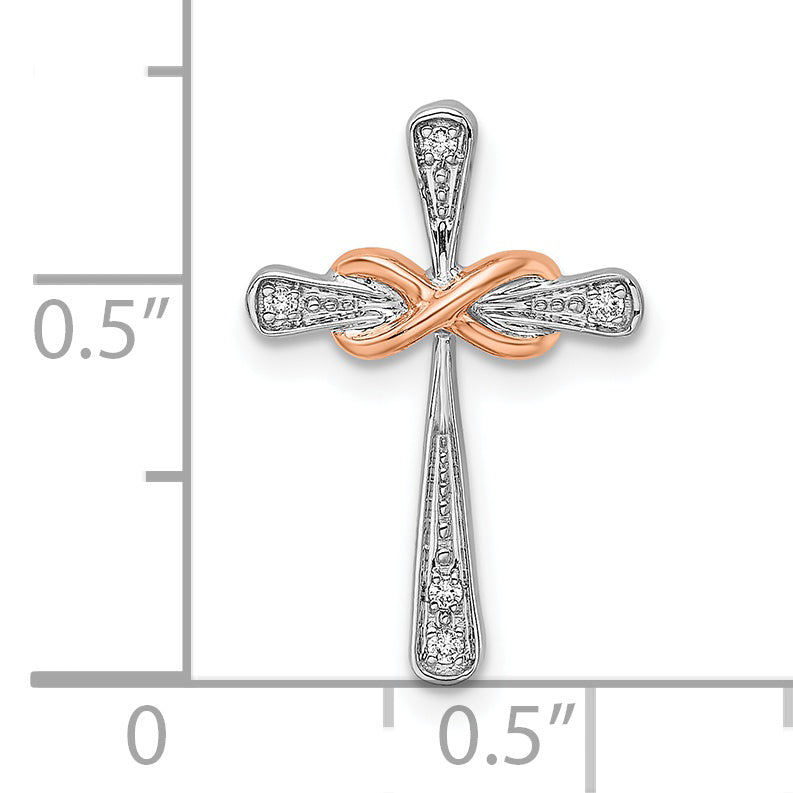 PM8487-002-WRA